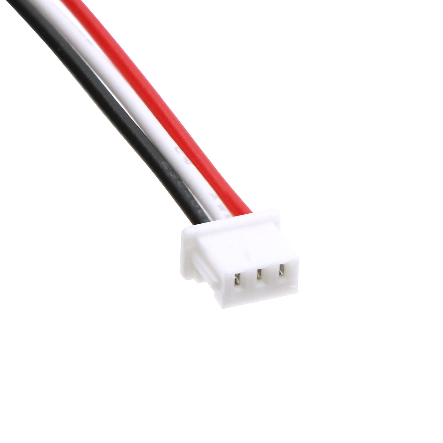 Replacement Battery for Virtuoso Void RGB – Wireless Headset – 1200mAh / 4.44Wh / 3.7V