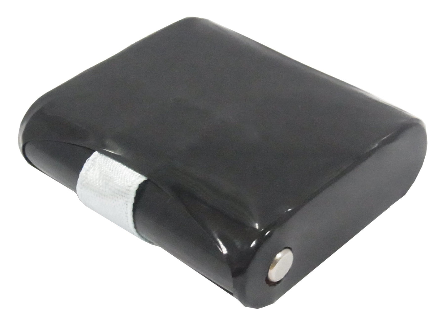 Replacement Battery for Cobra FRS117 – Two-Way Radio – 800mAh / 4.8V