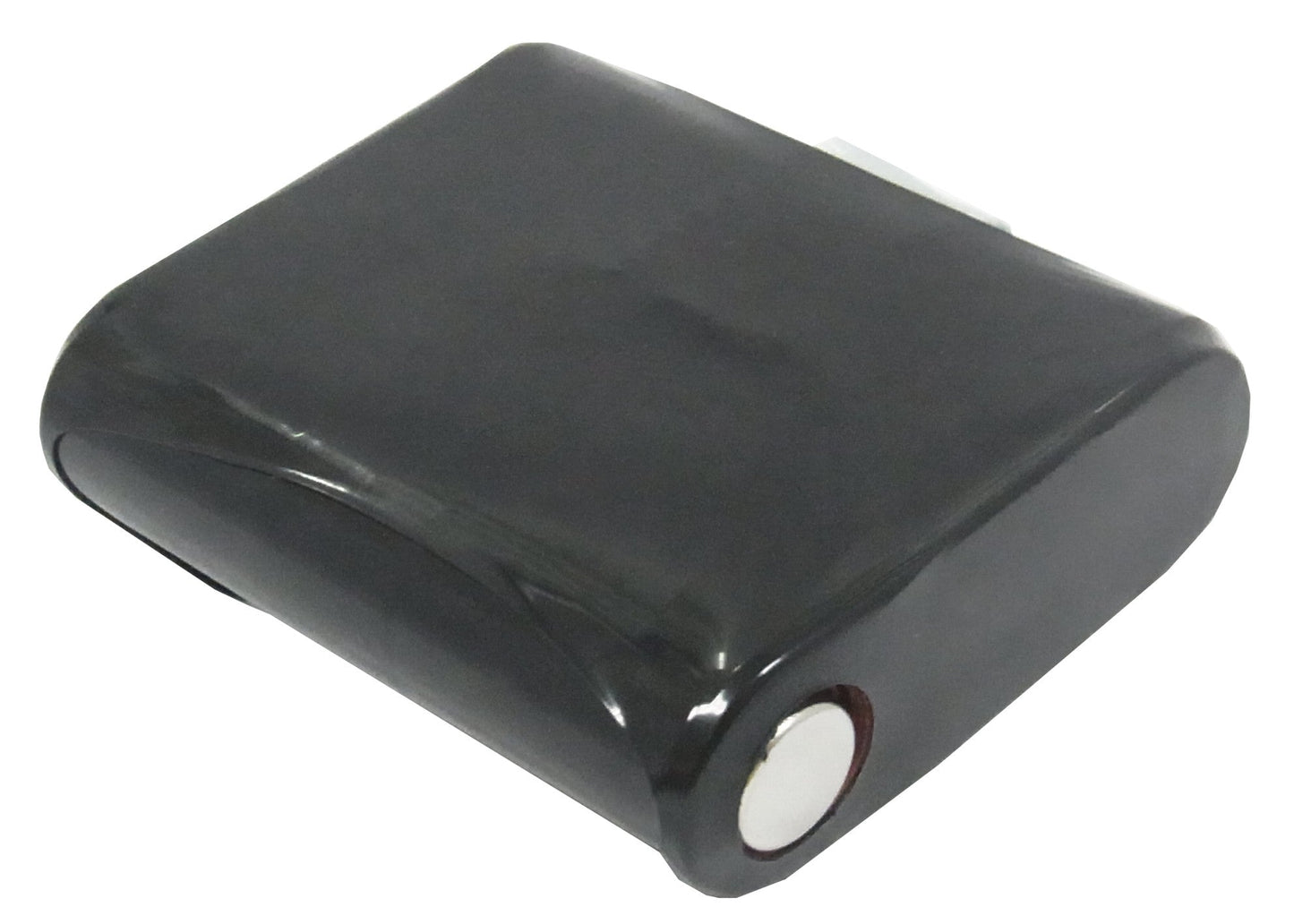 Replacement Battery for Cobra FRS117 – Two-Way Radio – 800mAh / 4.8V