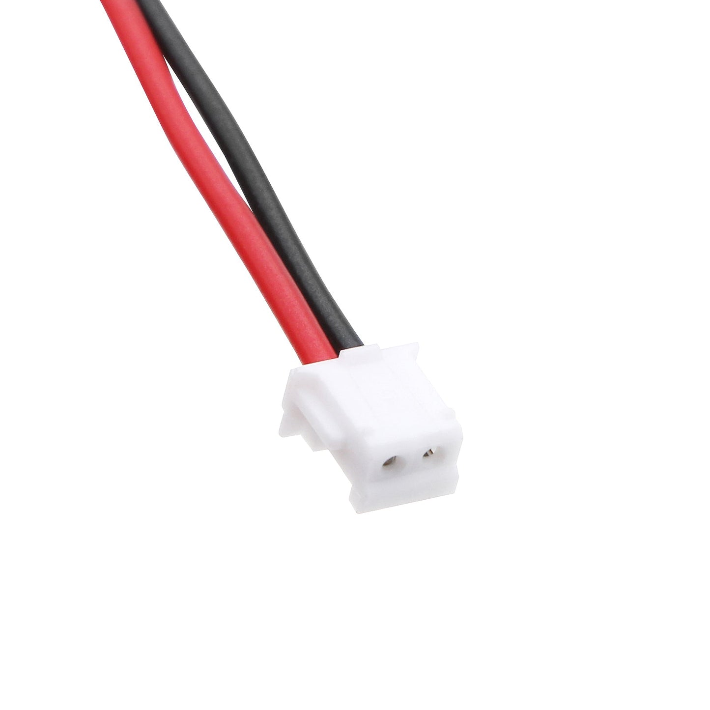 Replacement Battery for Conversor Pro Receiver – Wireless Headset – 400mAh / 1.48Wh / 3.7V
