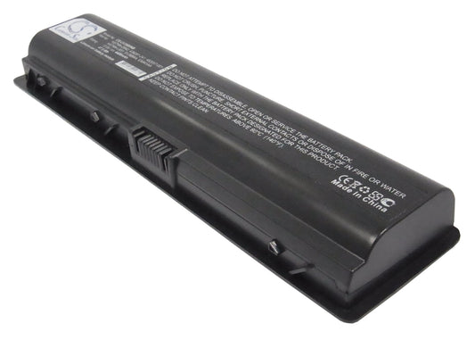 Replacement Battery for Compaq  Presario A900 – Notebook, Laptop – 4400mAh / 10.8V