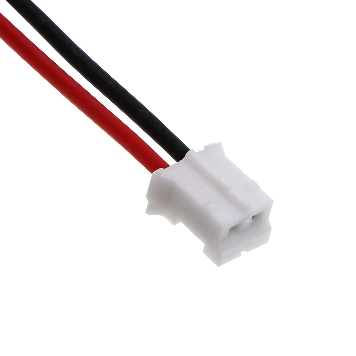 Replacement Battery for Coyote Plus – GPS, Navigator – 1100mAh / 4.07Wh / 3.7V