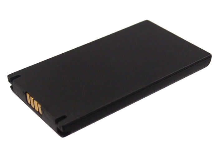 Replacement Battery for Wasp DT10 – Barcode Scanner – 1000mAh / 3.70Wh / 3.7V
