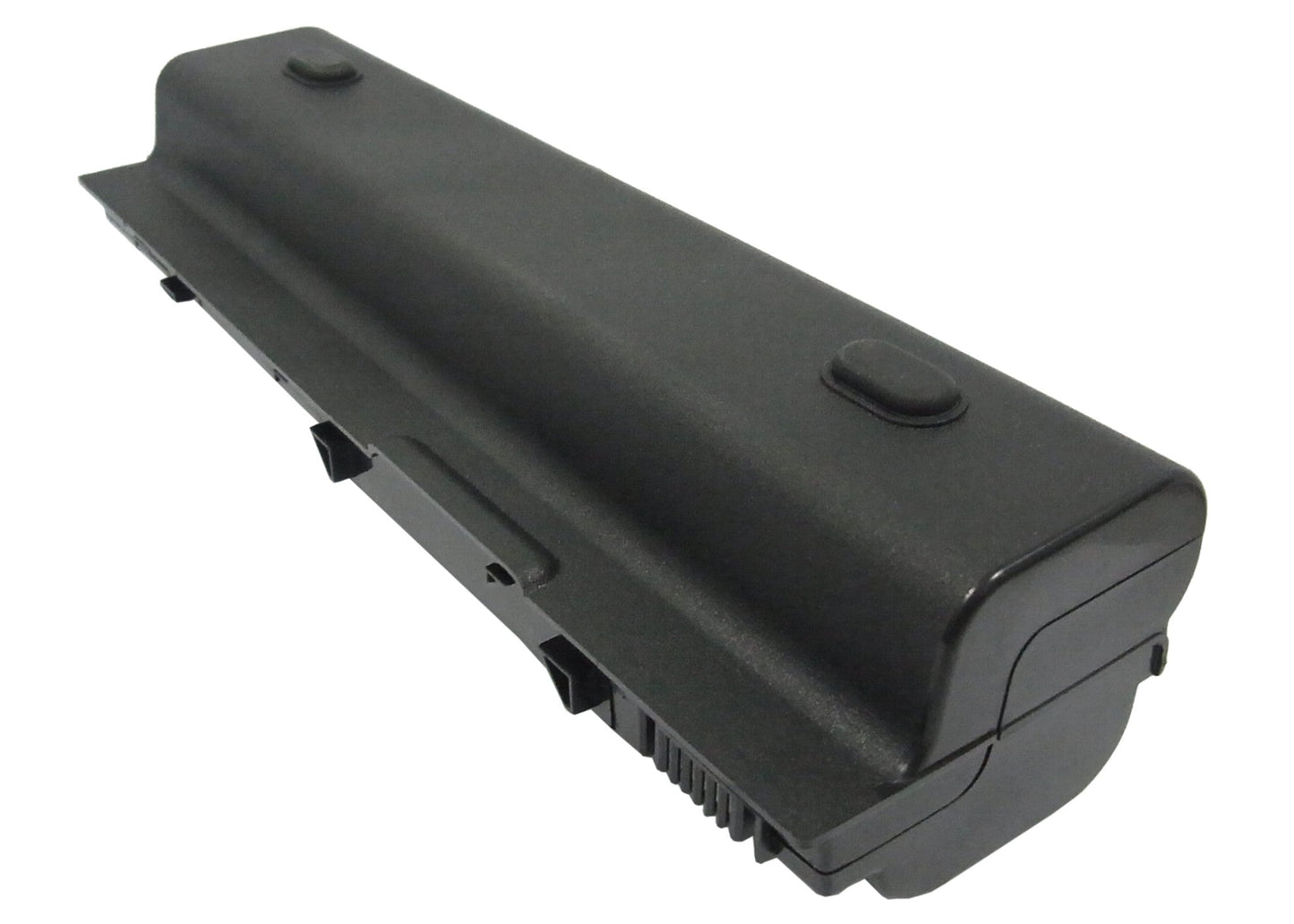 Replacement Battery for DELL  Inspiron 1300 – Notebook, Laptop – 8800mAh / 11.1V