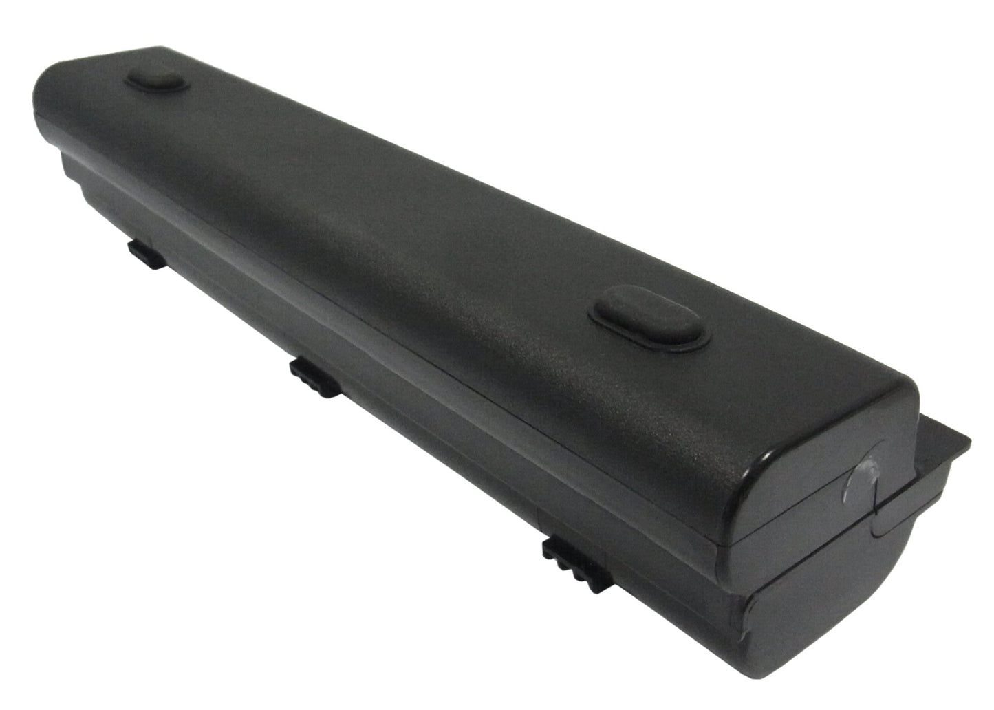 Replacement Battery for DELL  Inspiron 1300 – Notebook, Laptop – 8800mAh / 11.1V
