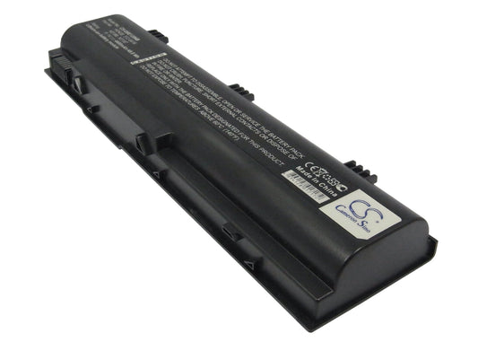 Replacement Battery for DELL  Inspiron 1300 – Notebook, Laptop – 4400mAh / 11.1V