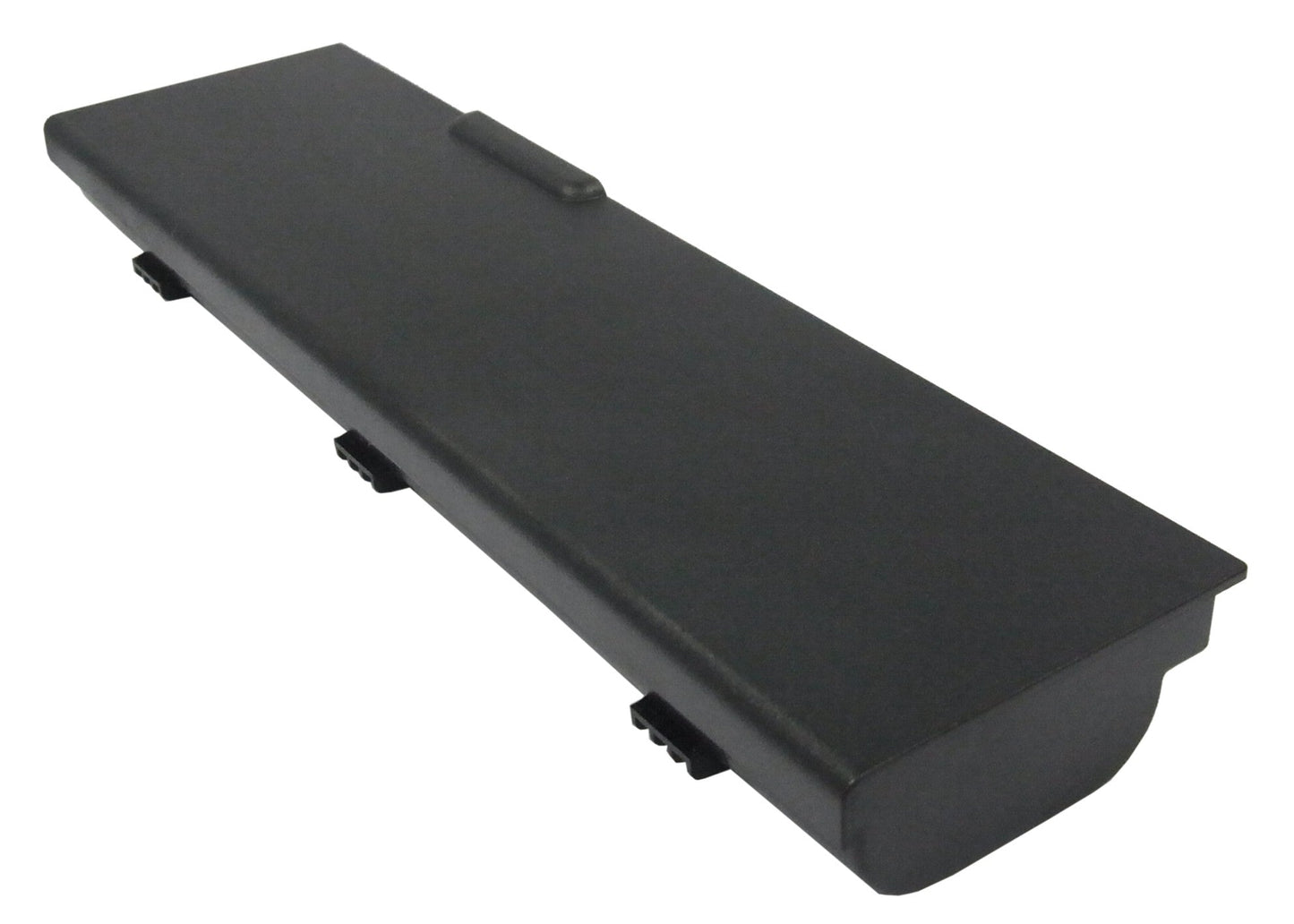 Replacement Battery for DELL  Inspiron 1300 – Notebook, Laptop – 4400mAh / 11.1V