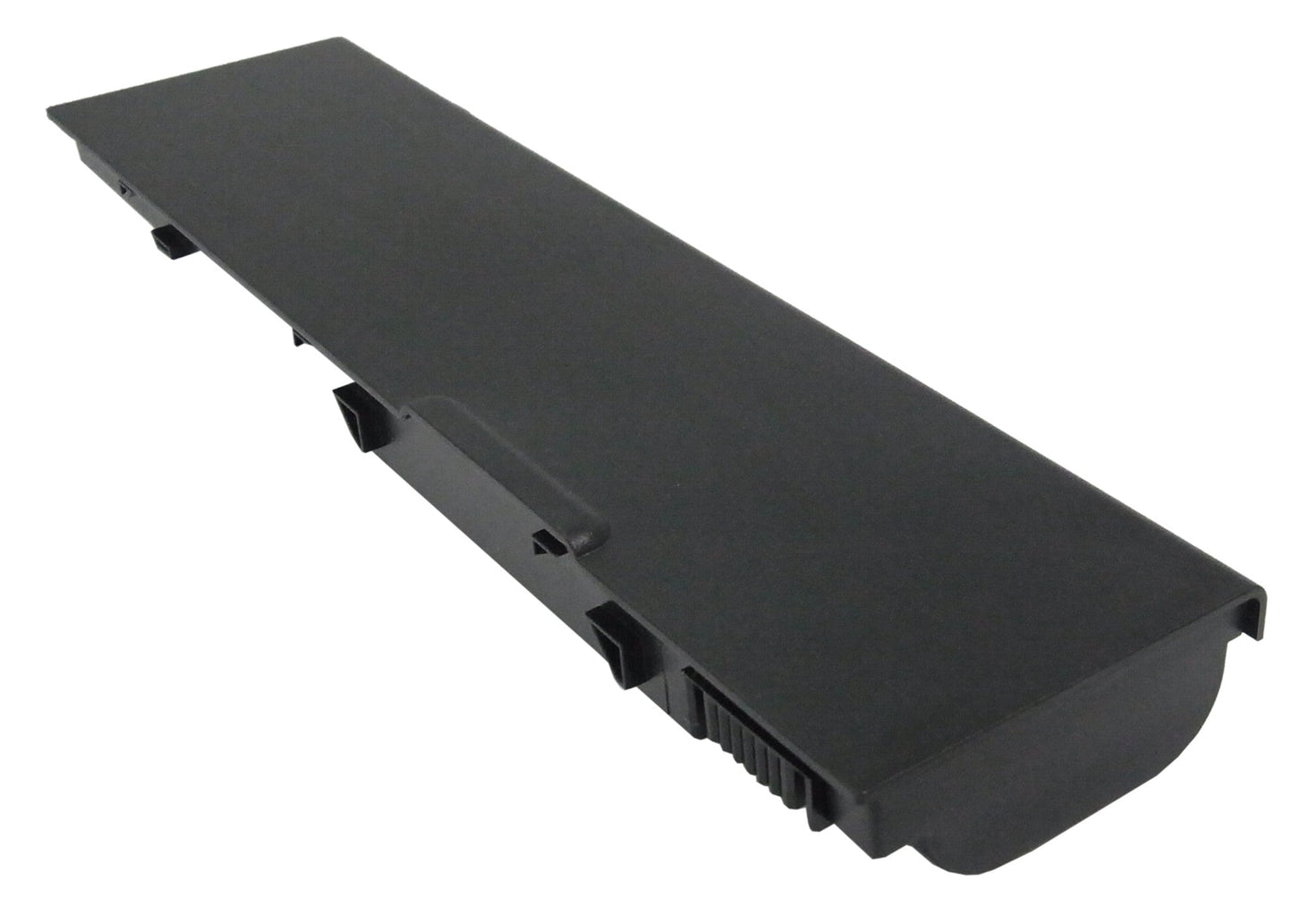 Replacement Battery for DELL  Inspiron 1300 – Notebook, Laptop – 4400mAh / 11.1V