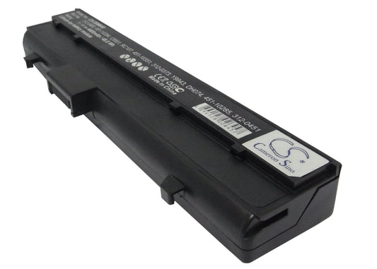 Replacement Battery for DELL  Inspiron 630M – Notebook, Laptop – 4400mAh / 11.1V