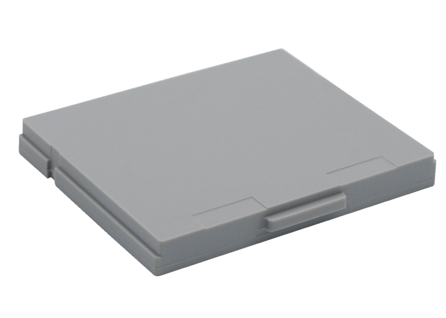 Replacement Battery for Casio IT10 – Barcode Scanner – 2300mAh / 3.7V