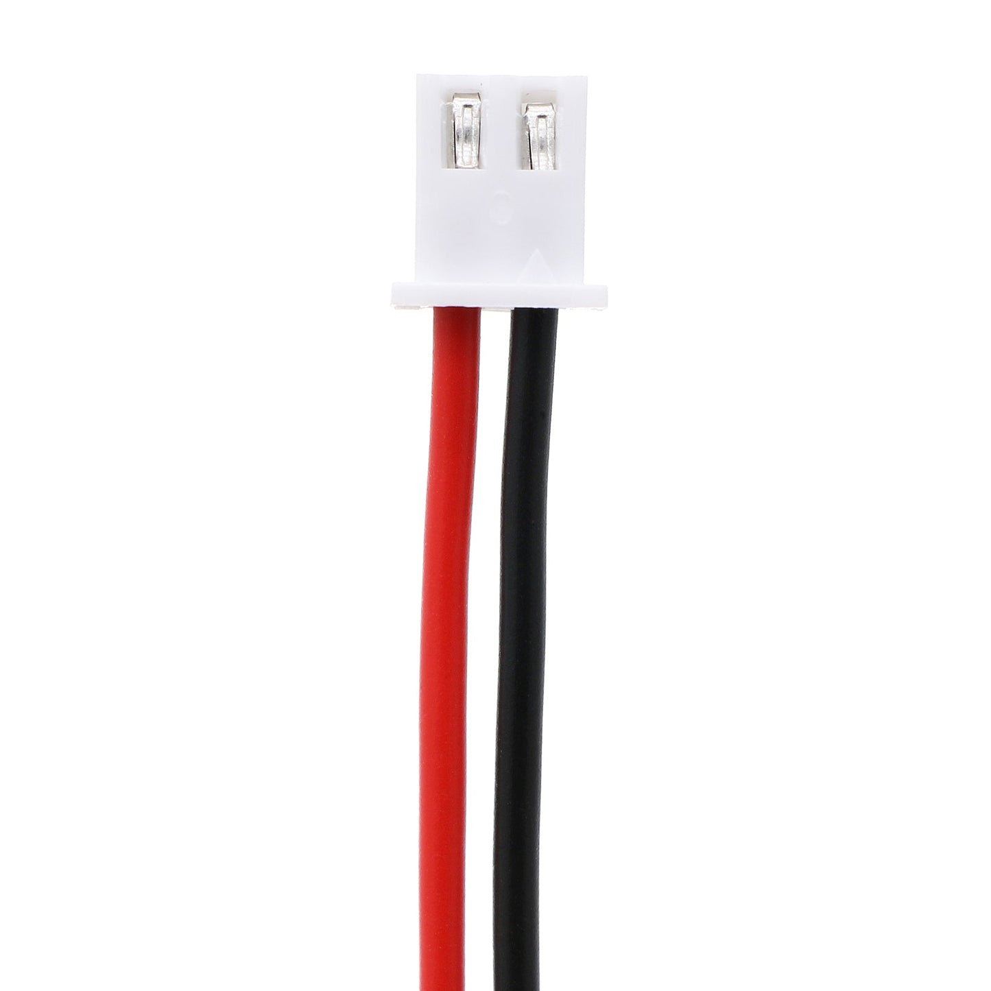Replacement Battery for Tree  DCT-50 – Electronic Scales – 2600mAh / 19.24Wh / 7.4V