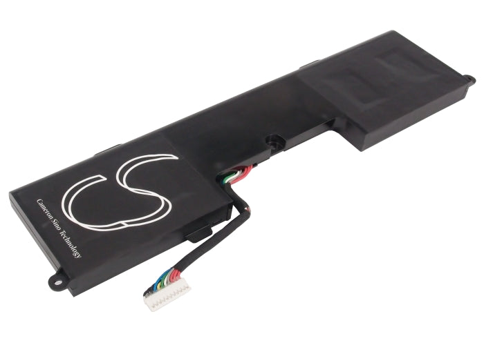 Replacement Battery for DELL  Inspiron DUO 1090 – Notebook, Laptop – 1950mAh / 28.86Wh / 14.8V