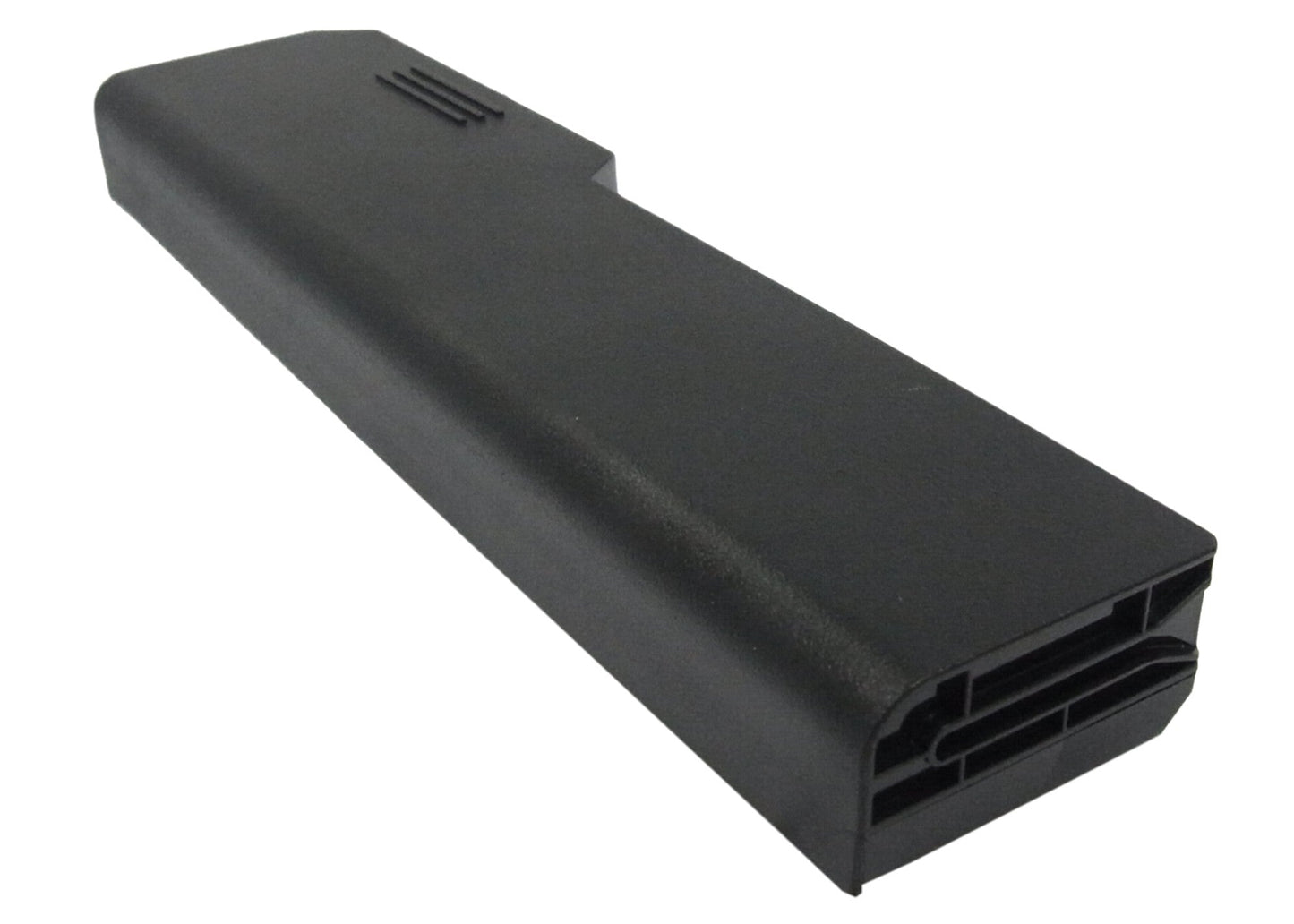 Replacement Battery for DELL  Inspiron 1320 – Notebook, Laptop – 4400mAh/48.84Wh / 11.1V