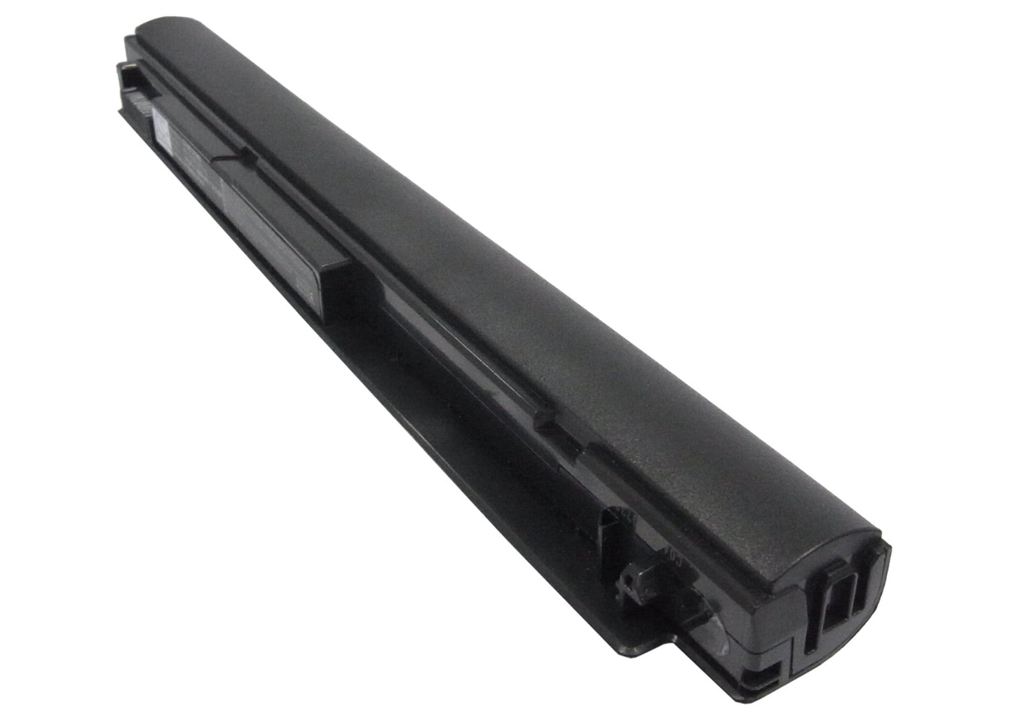 Replacement Battery for DELL  Inspiron 1370 – Notebook, Laptop – 2200mAh/32.56Wh / 14.8V