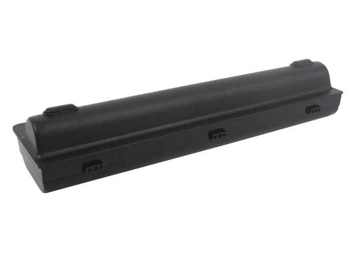 Replacement Battery for DELL  Inspiron 1410 – Notebook, Laptop – 6600mAh / 11.1V