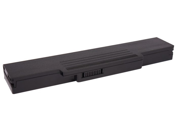 Replacement Battery for DELL Inspiron 1425 – Notebook, Laptop – 4400mAh / 11.1V