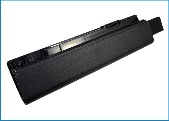 Replacement Battery for DELL  Inspiron 1470 – Notebook, Laptop – 6600mAh / 11.1V
