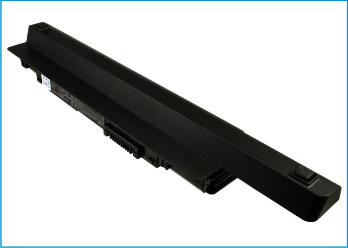 Replacement Battery for DELL  Inspiron 1470 – Notebook, Laptop – 6600mAh / 11.1V