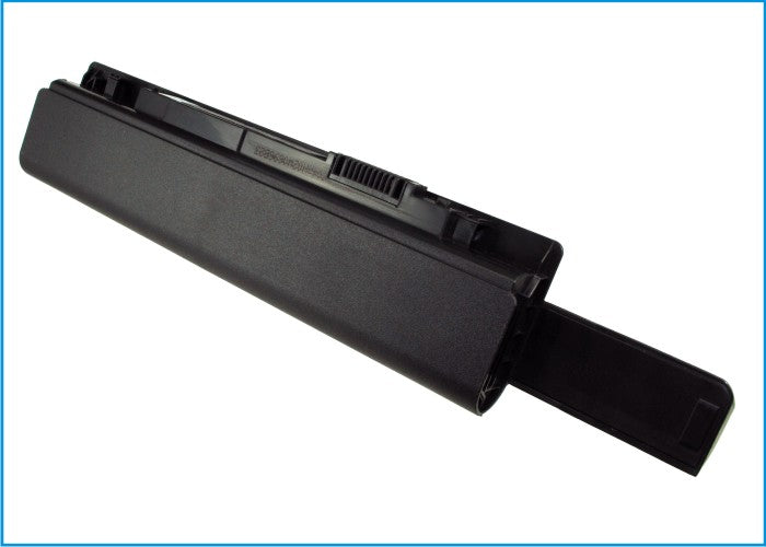 Replacement Battery for DELL  Inspiron 1470 – Notebook, Laptop – 6600mAh / 11.1V