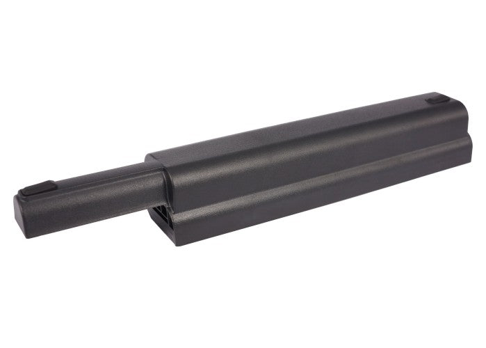 Replacement Battery for DELL Inspiron 1525 – Notebook, Laptop – 8800mAh / 11.1V