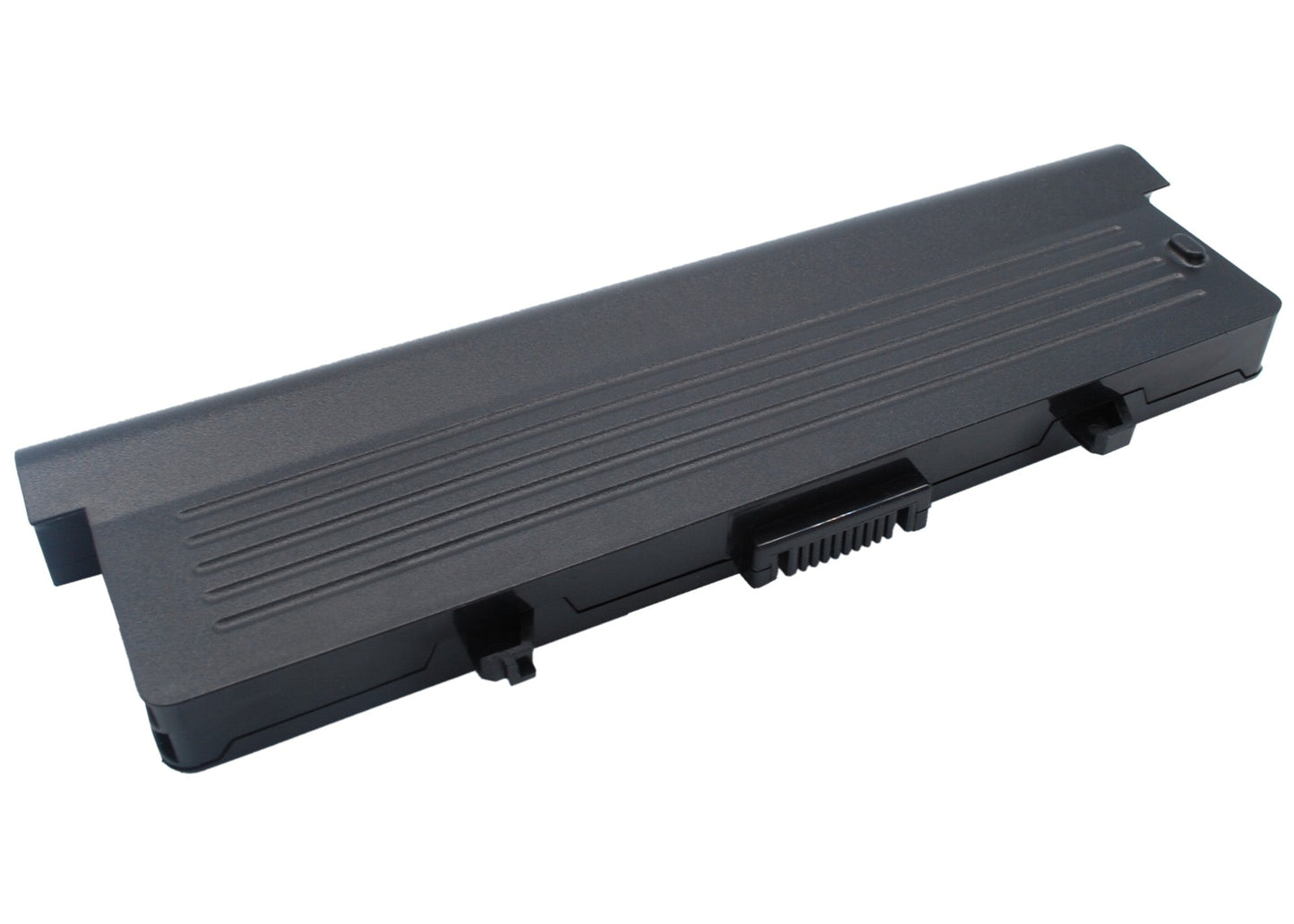 Replacement Battery for DELL  Inspiron 1525 – Notebook, Laptop – 6600mAh / 11.1V