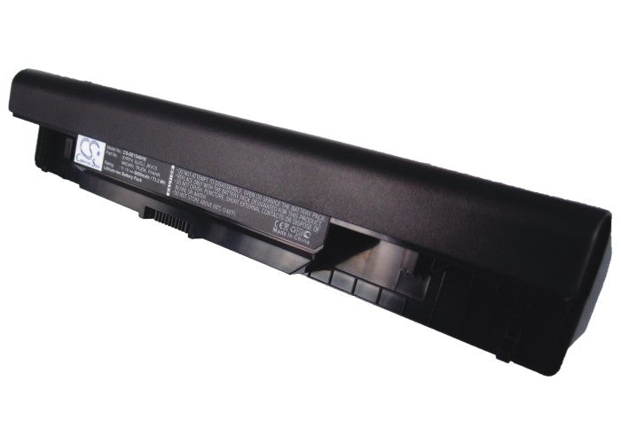 Replacement Battery for DELL  Inspiron 14 – Notebook, Laptop – 6600mAh/73.26Wh / 11.1V