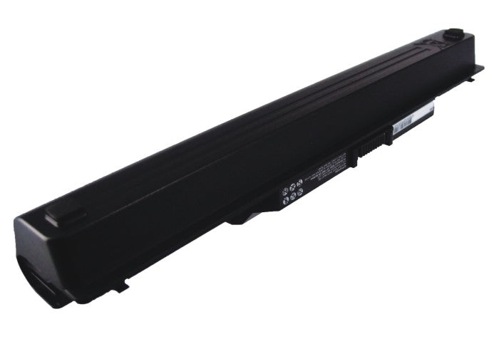 Replacement Battery for DELL  Inspiron 14 – Notebook, Laptop – 6600mAh/73.26Wh / 11.1V