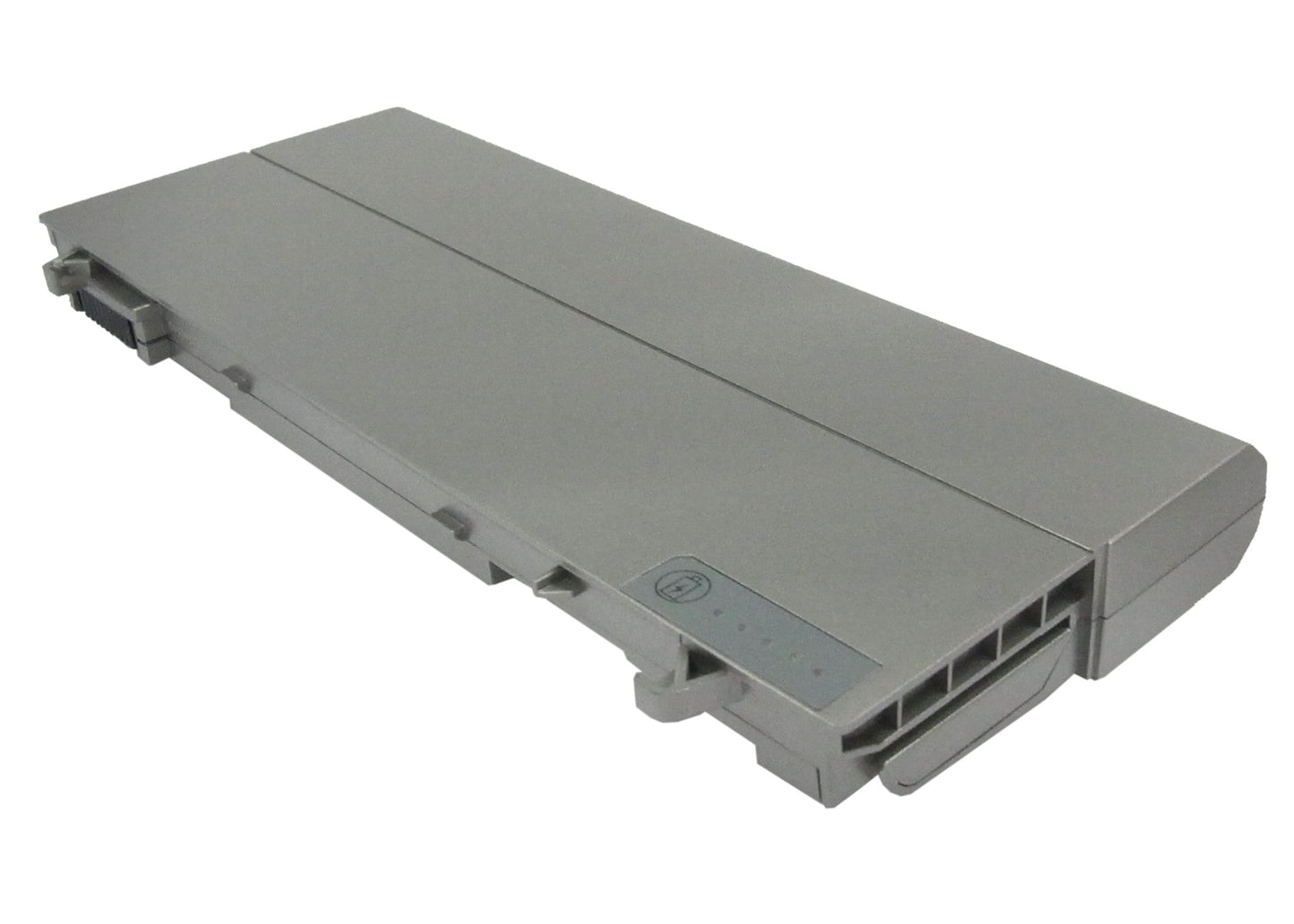 Replacement Battery for DELL Latitude 6400 ATG – Notebook, Laptop – 8800mAh / 11.1V