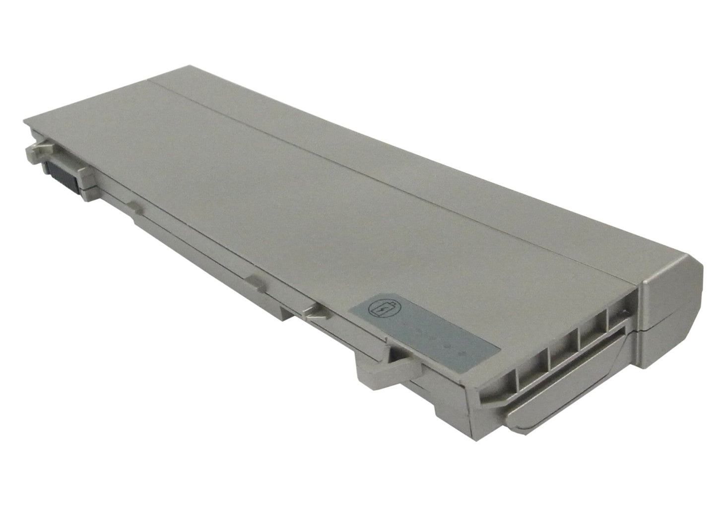 Replacement Battery for DELL Latitude 6400 ATG – Notebook, Laptop – 6600mAh / 11.1V