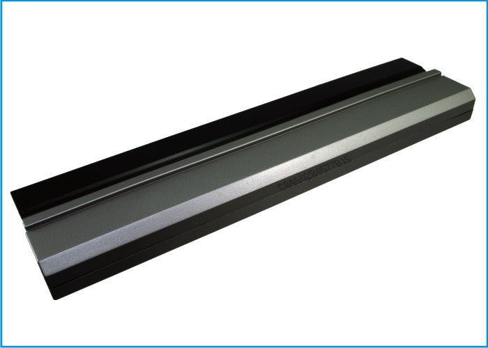 Replacement Battery for DELL Latitude E4300 – Notebook, Laptop – 4400mAh/48.84Wh / 11.1V