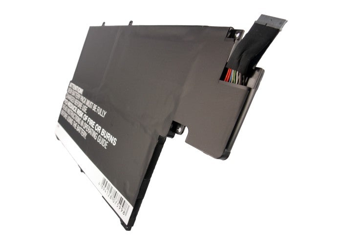 Replacement Battery for DELL  Inspiron 13z-5323 – Notebook, Laptop – 3300mAh / 48.84Wh / 14.8V