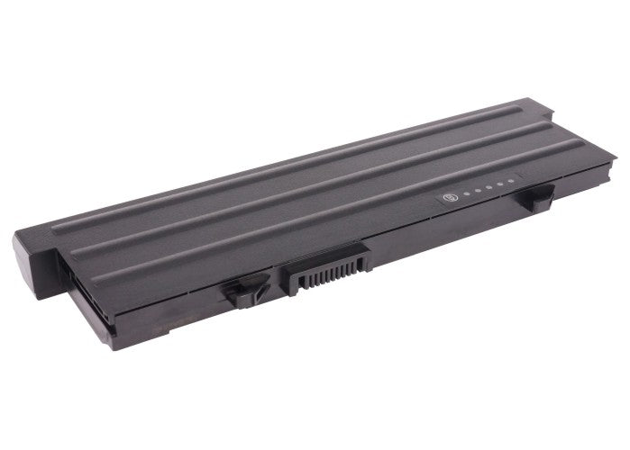 Replacement Battery for DELL Latitude E5400 – Notebook, Laptop – 6600mAh / 73.26Wh / 11.1V