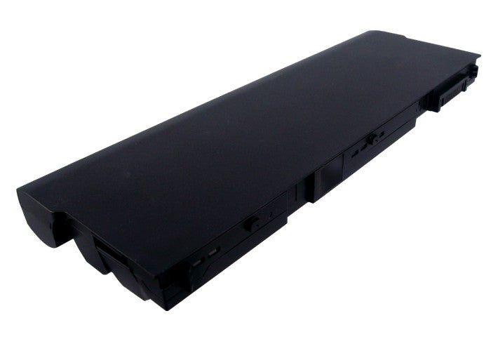 Replacement Battery for DELL Inspiron 14R (5420) – Notebook, Laptop – 6600mAh / 73.26Wh / 11.1V
