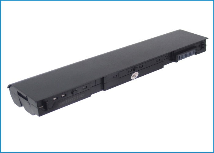 Replacement Battery for DELL Inspiron 14R (5420) – Notebook, Laptop – 4400mAh / 48.84Wh / 11.1V