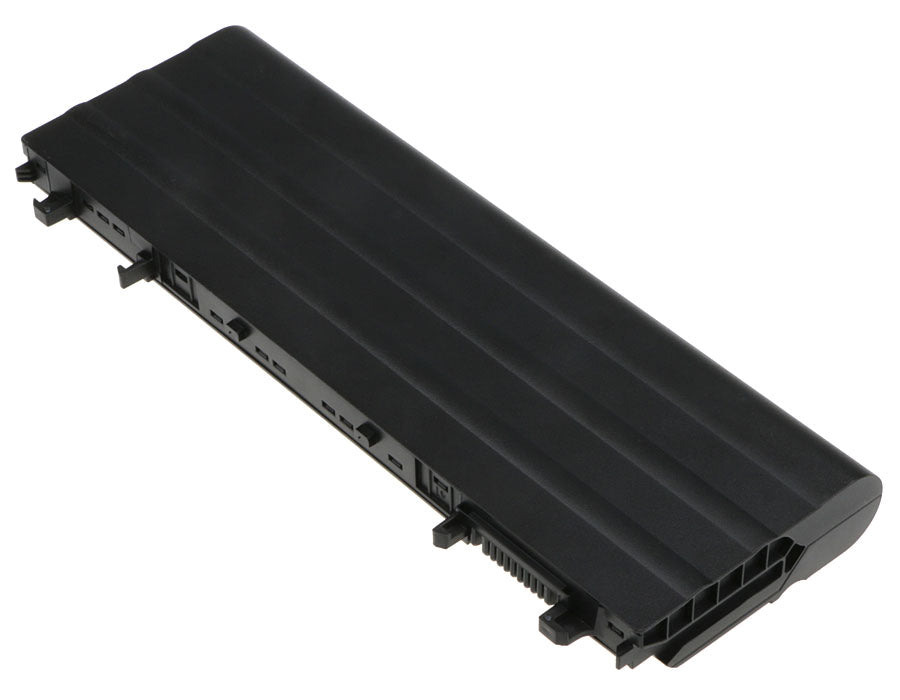 Replacement Battery for DELL Latitude 14 – Notebook, Laptop – 6600mAh / 73.26Wh / 11.1V
