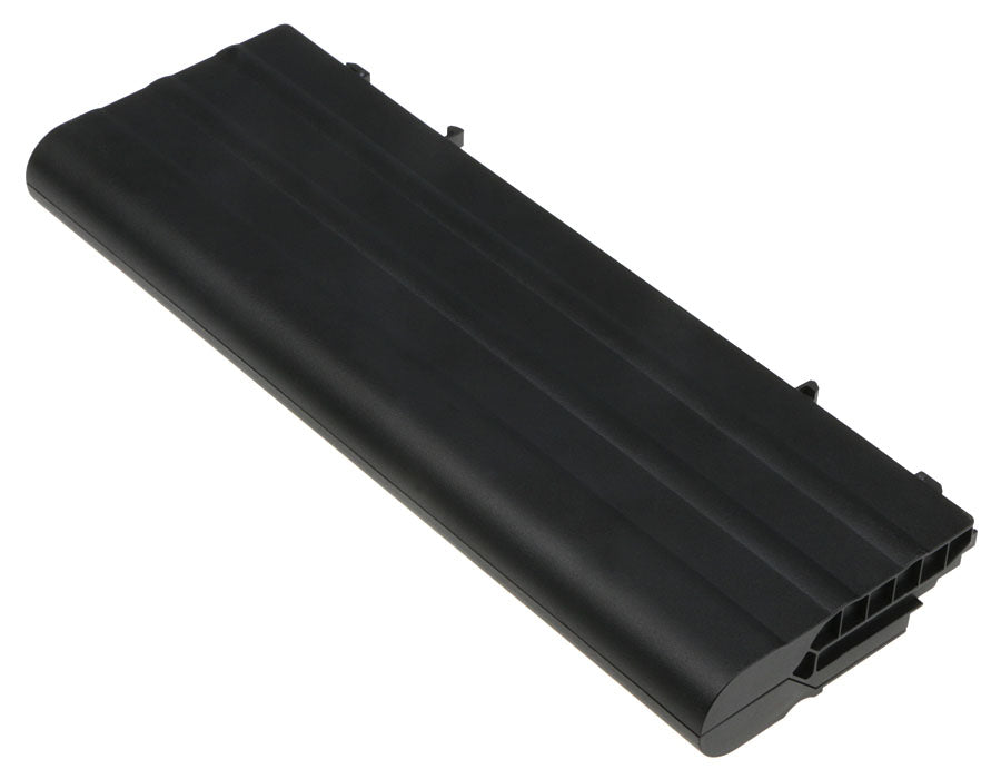 Replacement Battery for DELL Latitude 14 – Notebook, Laptop – 6600mAh / 73.26Wh / 11.1V