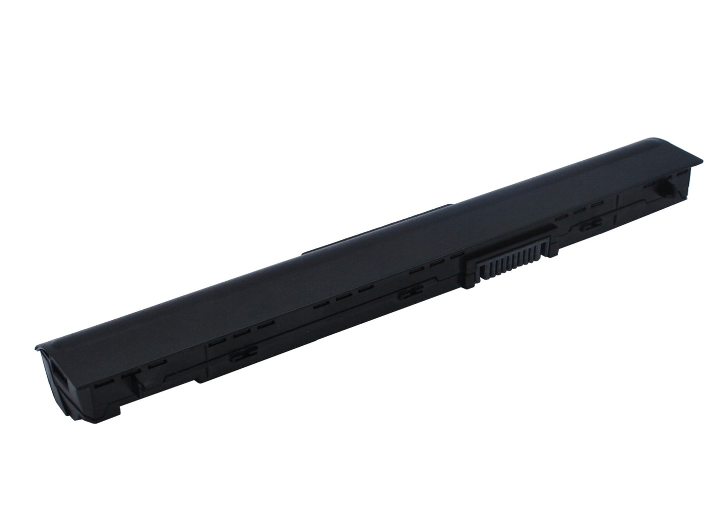 Replacement Battery for DELL Latitude E5220 – Notebook, Laptop – 2200mAh / 24.42Wh / 11.1V