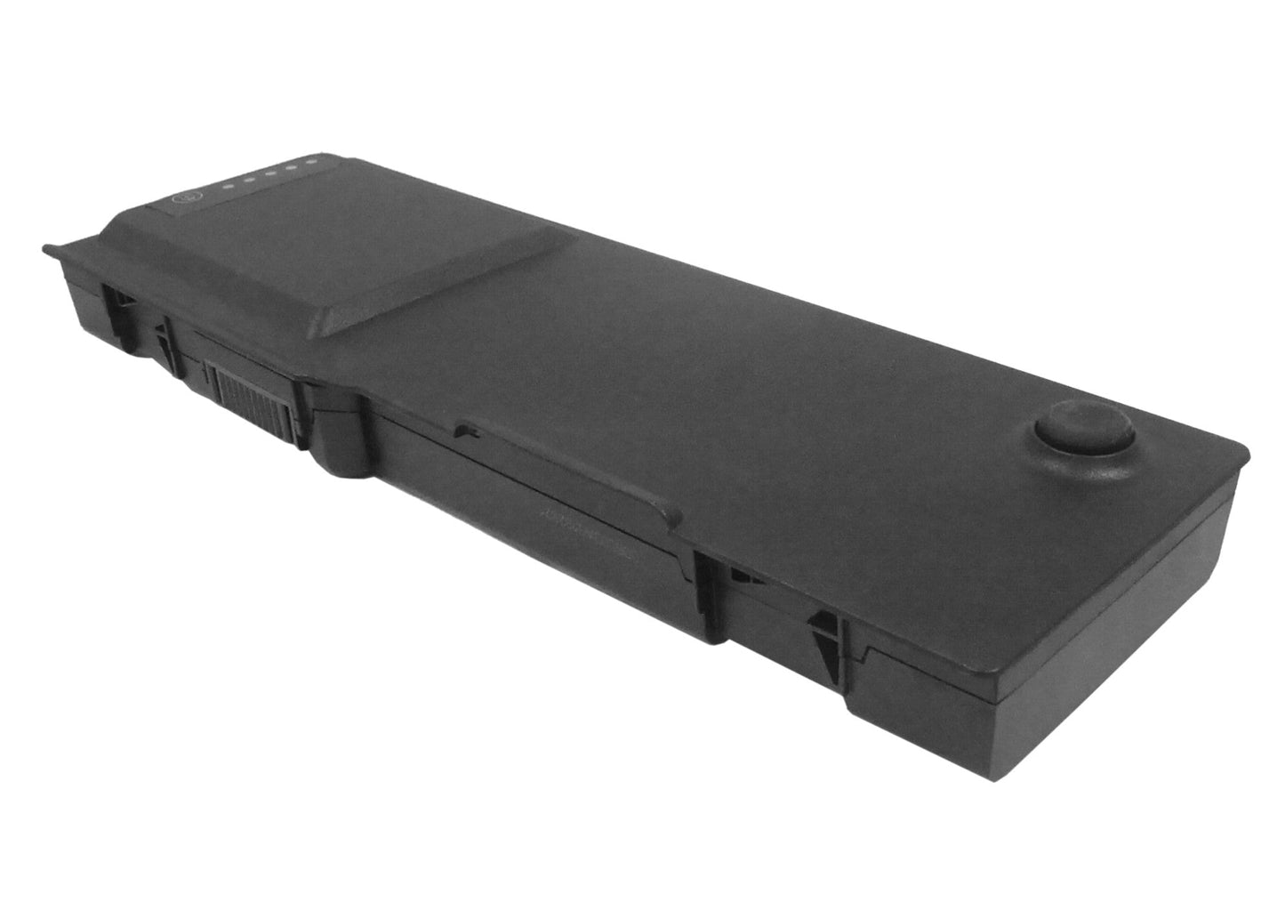Replacement Battery for DELL Inspiron 1501 – Notebook, Laptop – 6600mAh / 73.26Wh / 11.1V