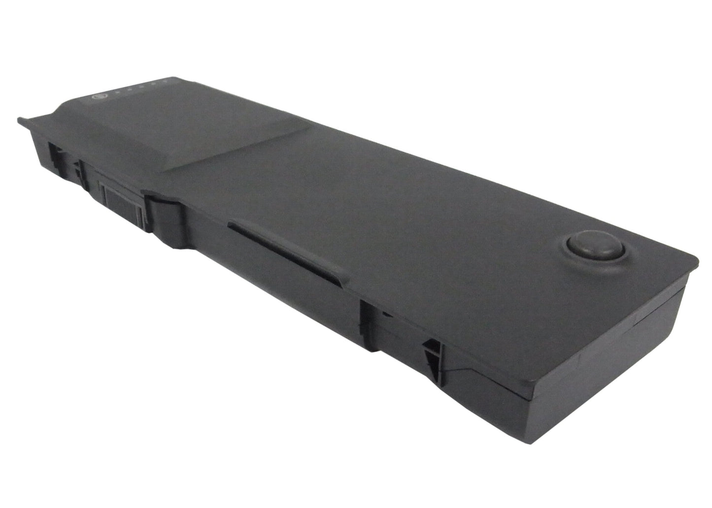 Replacement Battery for DELL Inspiron 1501 – Notebook, Laptop – 4400mAh / 50.16Wh / 11.4V