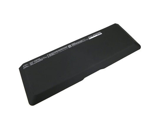 Replacement Battery for DELL  Latitude 6430u – Notebook, Laptop – 5600mAh / 62.16Wh / 11.1V