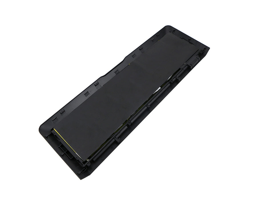 Replacement Battery for DELL Latitude 6430u – Notebook, Laptop – 5600mAh / 62.16Wh / 11.1V