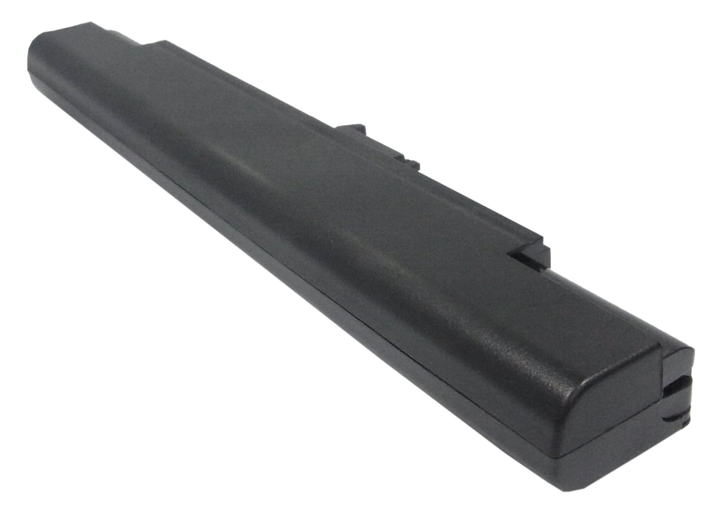 Replacement Battery for DELL Inspiron 700m – Notebook, Laptop – 4400mAh / 14.8V
