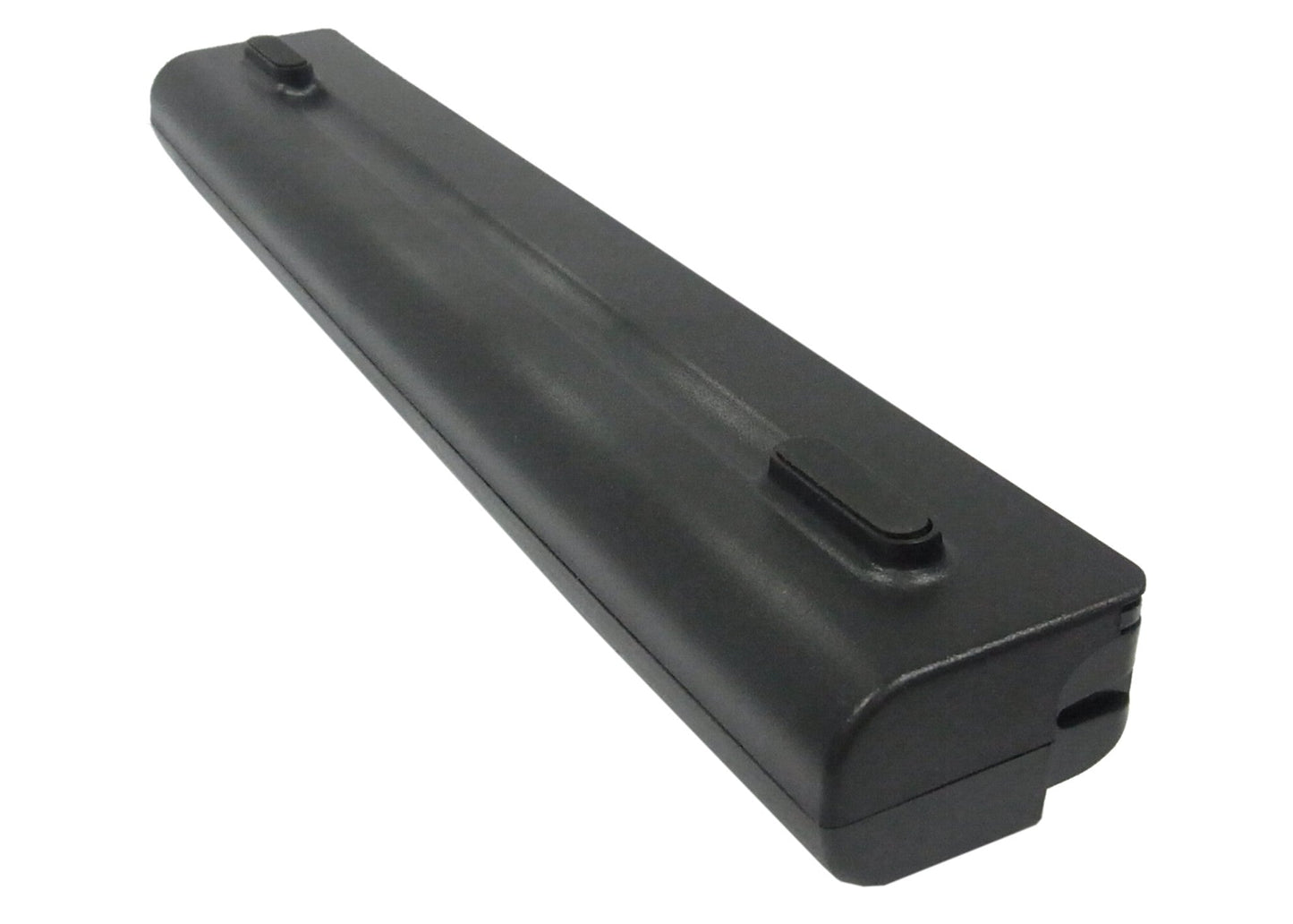 Replacement Battery for DELL Inspiron 700m – Notebook, Laptop – 4400mAh / 14.8V