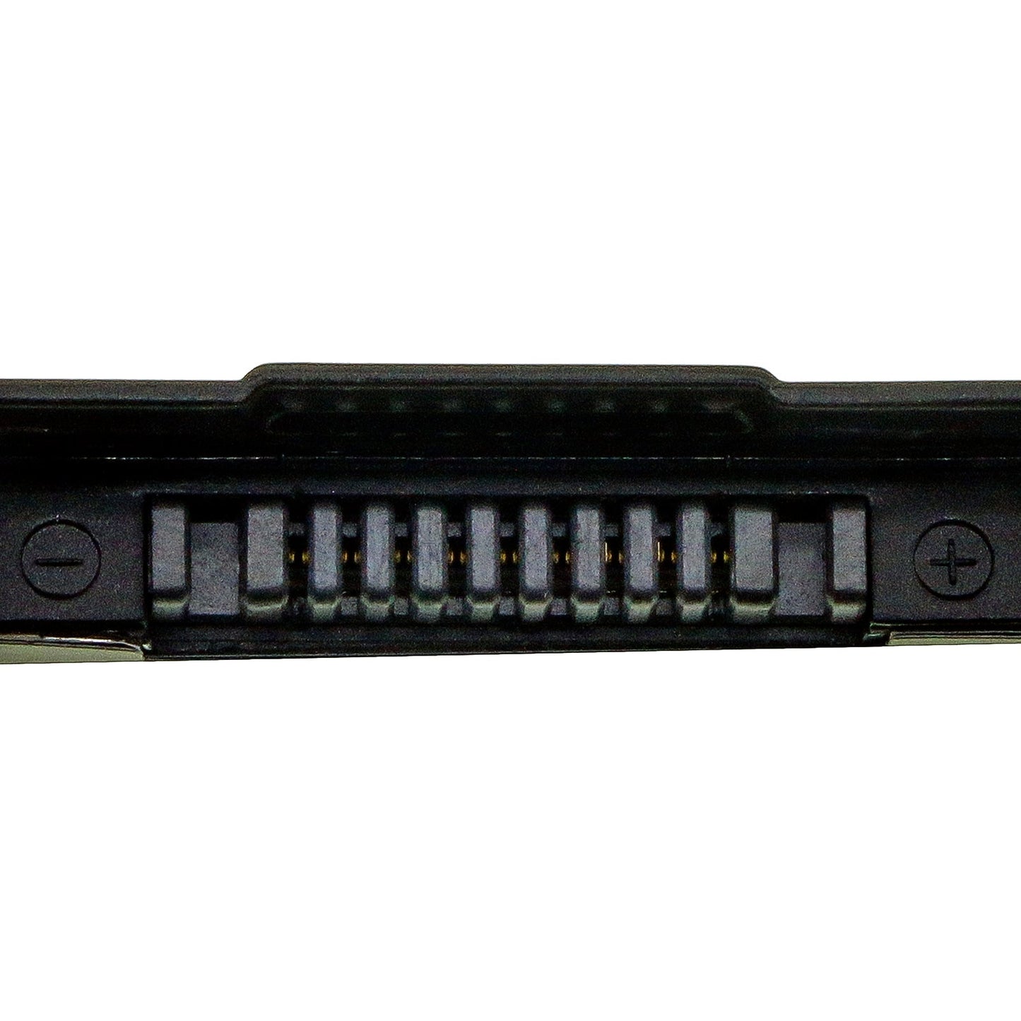 Replacement Battery for DELL Latitude 14 7000 – Notebook, Laptop – 3500mAh / 38.85Wh / 11.1V