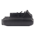 Replacement Battery for DeWalt 120V MAX 12V MAX Li-ion, 20V MAX, – 1500mAh / 18.00Wh