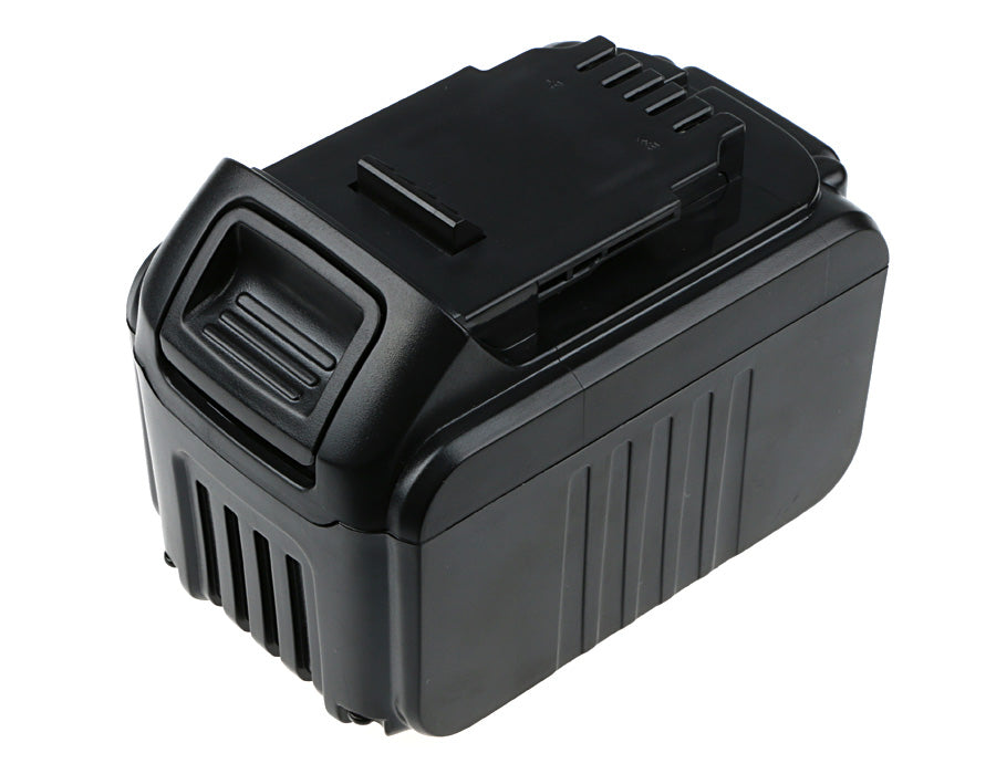 Replacement Battery for DeWalt  DCB090 – Power Tools – 6000mAh / 86.40Wh / 14.4V