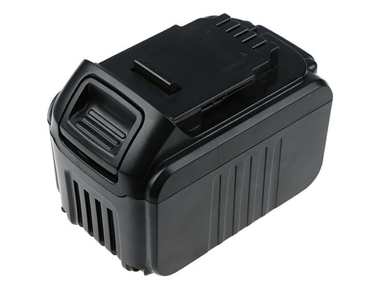 Replacement Battery for DeWalt  DCB090 – Power Tools – 6000mAh / 86.40Wh / 14.4V