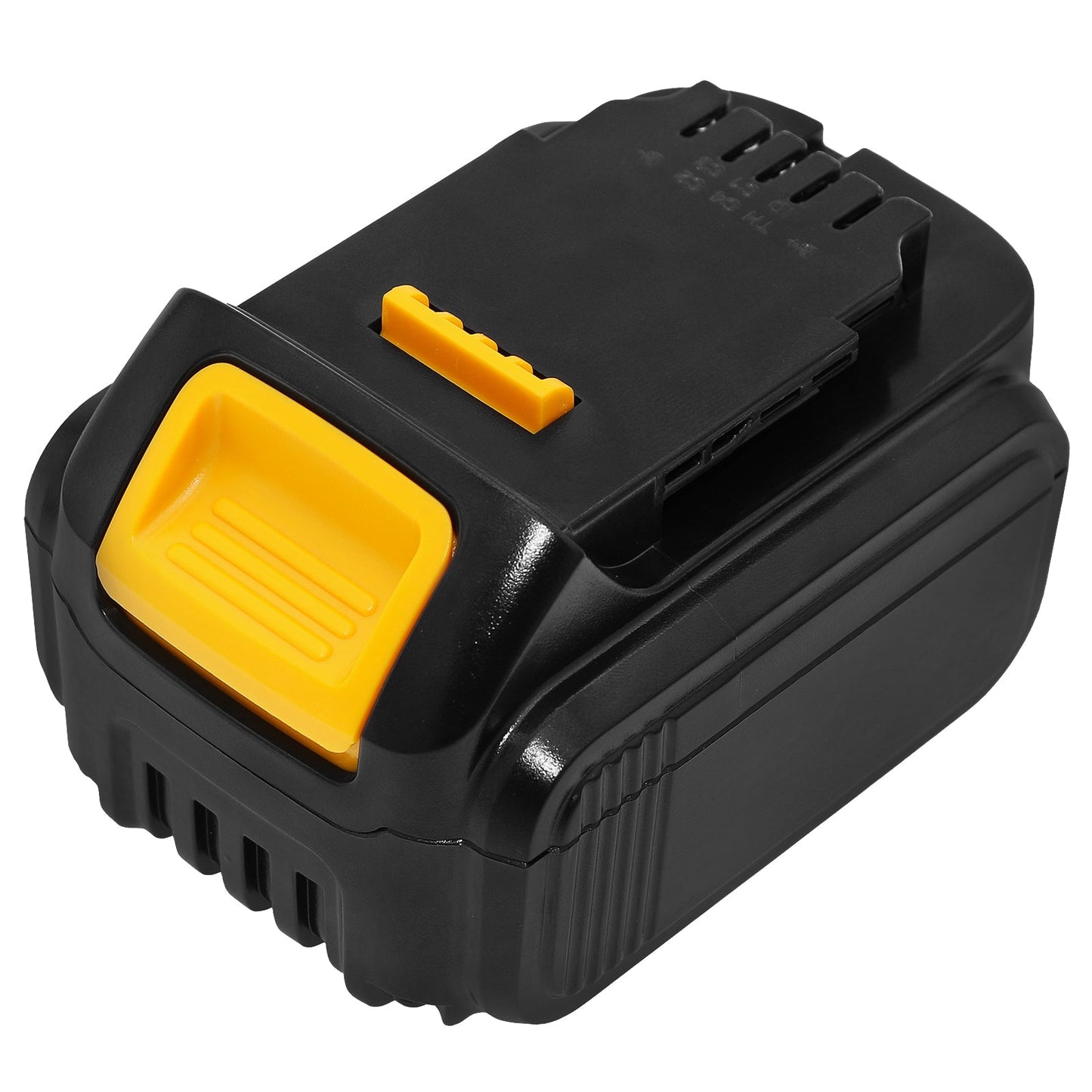 Replacement Battery for DeWalt  DCB090 – Power Tools – 3000mAh / 43.20Wh / 14.4V