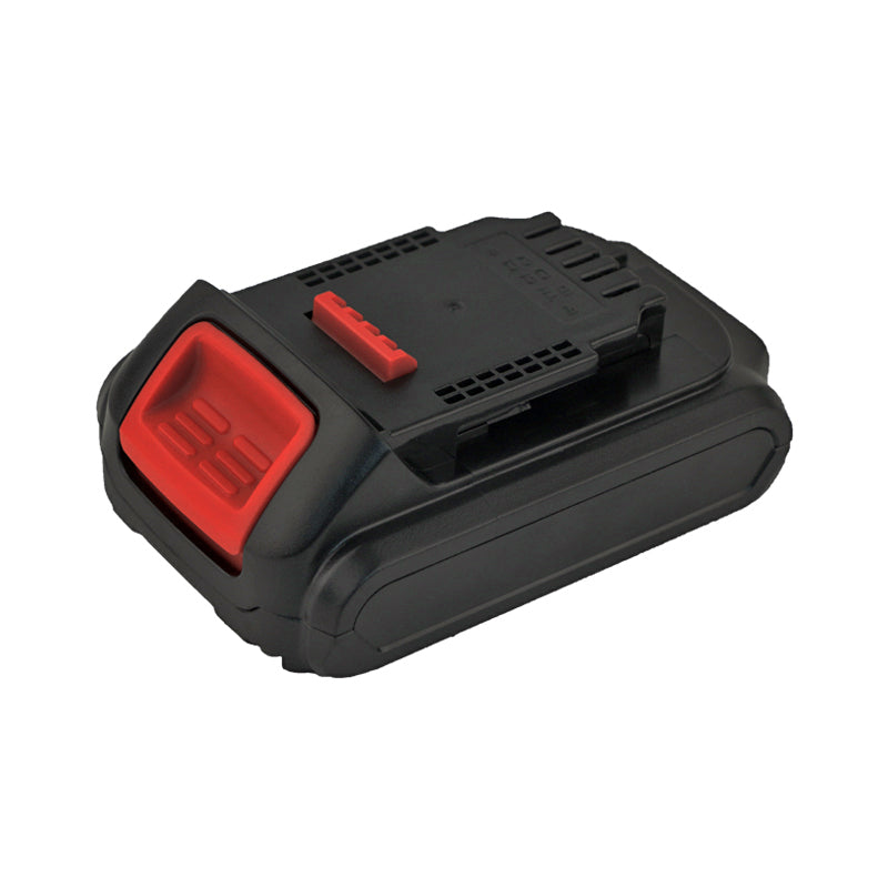 Replacement Battery for DeWalt  120V MAX – Power Tools – 1500mAh / 27.00Wh / 18.0V