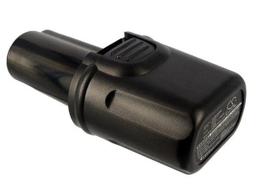 Replacement Battery for DeWalt  DC600 – Power Tools – 2100mAh/7.56Wh / 3.6V